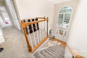 6401 Morningsong Ln, Charlotte, NC 28269 - Photo 22
