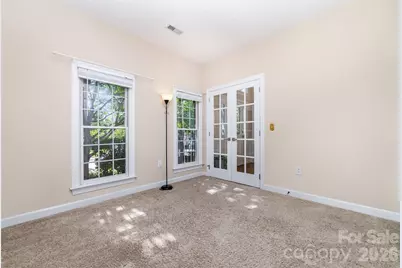 6401 Morningsong Lane, Charlotte, NC 28269 - Photo 32