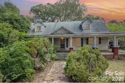 2412 Daves Drive, Shelby, NC 28150 - Photo 1