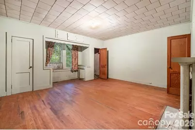 2412 Daves Drive, Shelby, NC 28150 - Photo 10