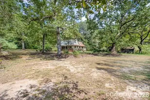 2412 Daves Dr, Shelby, NC 28150 - Photo 12