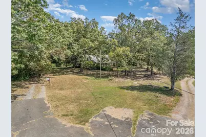 2412 Daves Drive, Shelby, NC 28150 - Photo 14