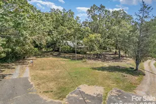 2412 Daves Dr, Shelby, NC 28150 - Photo 14