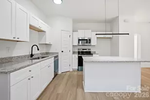 505 N Washington St, Wadesboro, NC 28170 - Photo 12