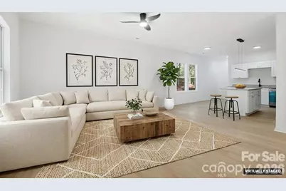 505 N Washington Street, Wadesboro, NC 28170 - Photo 2