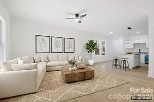 505 N Washington St, Wadesboro, NC 28170 - Photo 2