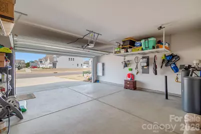 1630 Fitzgerald Street NW, Concord, NC 28027 - Photo 32