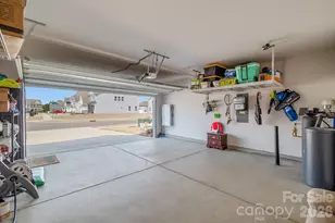 1630 Fitzgerald St NW, Concord, NC 28027 - Photo 32