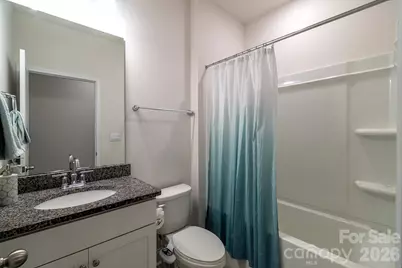 1630 Fitzgerald Street NW, Concord, NC 28027 - Photo 14