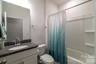 1630 Fitzgerald St NW, Concord, NC 28027 - Photo 14