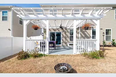 1630 Fitzgerald Street NW, Concord, NC 28027 - Photo 34