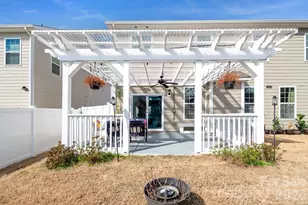 1630 Fitzgerald St NW, Concord, NC 28027 - Photo 34