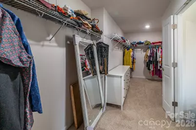 1630 Fitzgerald Street NW, Concord, NC 28027 - Photo 24