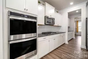 1630 Fitzgerald St NW, Concord, NC 28027 - Photo 8