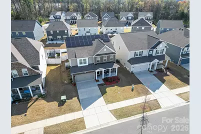 1630 Fitzgerald Street NW, Concord, NC 28027 - Photo 36