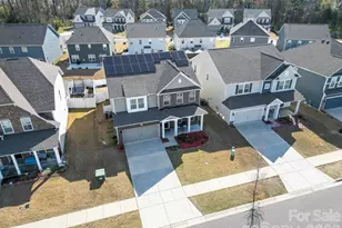 1630 Fitzgerald St NW, Concord, NC 28027 - Photo 36