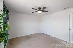 1630 Fitzgerald St NW, Concord, NC 28027 - Photo 28