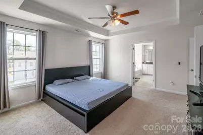 1630 Fitzgerald Street NW, Concord, NC 28027 - Photo 18