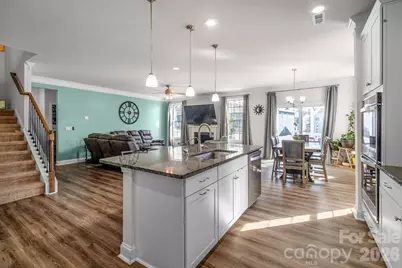 1630 Fitzgerald Street NW, Concord, NC 28027 - Photo 4