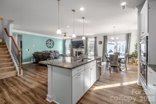 1630 Fitzgerald St NW, Concord, NC 28027 - Photo 4