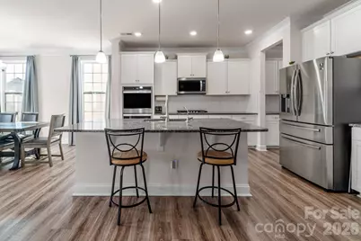 1630 Fitzgerald Street NW, Concord, NC 28027 - Photo 10