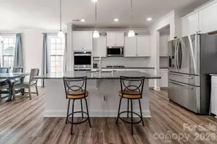 1630 Fitzgerald St NW, Concord, NC 28027 - Photo 10