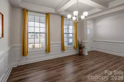 1630 Fitzgerald Street NW, Concord, NC 28027 - Photo 12