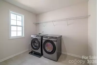 1630 Fitzgerald Street NW, Concord, NC 28027 - Photo 30