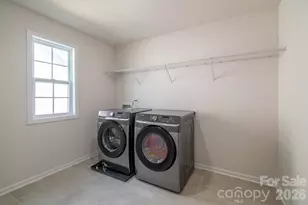 1630 Fitzgerald St NW, Concord, NC 28027 - Photo 30