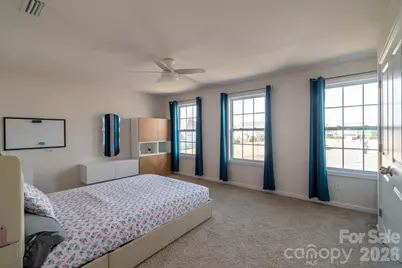 1630 Fitzgerald Street NW, Concord, NC 28027 - Photo 26