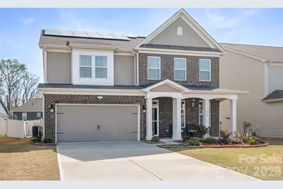 1630 Fitzgerald Street NW, Concord, NC 28027 - Photo 38