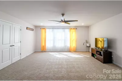 1630 Fitzgerald Street NW, Concord, NC 28027 - Photo 16