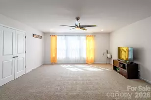 1630 Fitzgerald St NW, Concord, NC 28027 - Photo 16