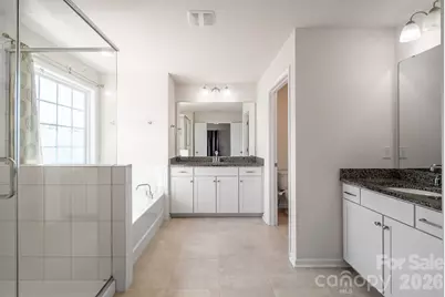 1630 Fitzgerald Street NW, Concord, NC 28027 - Photo 20