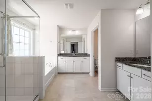 1630 Fitzgerald St NW, Concord, NC 28027 - Photo 20