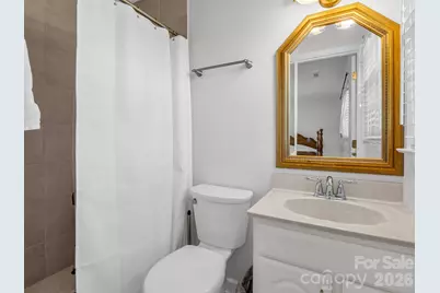 1100 Old Stonecutter Road, Rutherfordton, NC 28139 - Photo 28