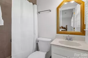 1100 Old Stonecutter Rd, Rutherfordton, NC 28139 - Photo 28