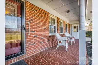 1100 Old Stonecutter Road, Rutherfordton, NC 28139 - Photo 4