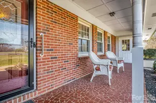 1100 Old Stonecutter Rd, Rutherfordton, NC 28139 - Photo 4