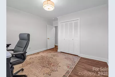 1100 Old Stonecutter Road, Rutherfordton, NC 28139 - Photo 32