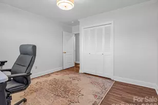 1100 Old Stonecutter Rd, Rutherfordton, NC 28139 - Photo 32