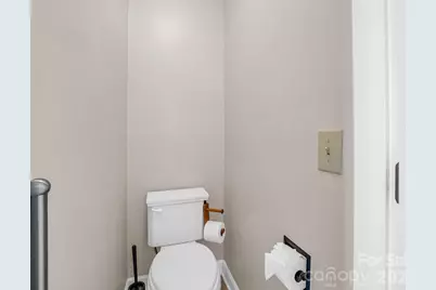 1100 Old Stonecutter Road, Rutherfordton, NC 28139 - Photo 42