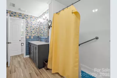 1100 Old Stonecutter Road, Rutherfordton, NC 28139 - Photo 24