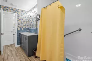 1100 Old Stonecutter Rd, Rutherfordton, NC 28139 - Photo 24