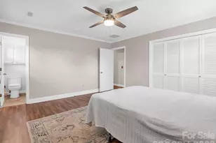 1100 Old Stonecutter Rd, Rutherfordton, NC 28139 - Photo 30