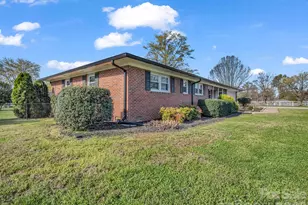 1100 Old Stonecutter Rd, Rutherfordton, NC 28139 - Photo 40