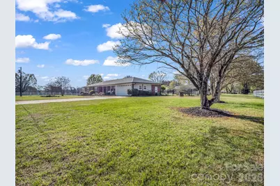 1100 Old Stonecutter Road, Rutherfordton, NC 28139 - Photo 36