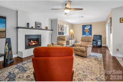 1100 Old Stonecutter Road, Rutherfordton, NC 28139 - Photo 12