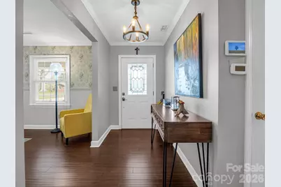 1100 Old Stonecutter Road, Rutherfordton, NC 28139 - Photo 18