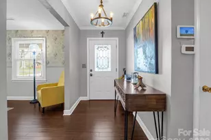 1100 Old Stonecutter Rd, Rutherfordton, NC 28139 - Photo 18